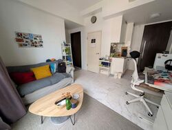 Pavilion Square (D14), Apartment #529305471